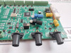Wm328Ml-2 Printed Circuit Board
