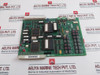 Kone Tms600/Cpu Printed Circuit Board 476203G01