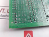 Kone Tms600/Cpu Printed Circuit Board 476203G01