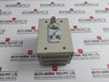 Nandi Powertronics Drm20-24@A Diode Oring Module