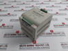 Nandi Powertronics Drm20-24@A Diode Oring Module