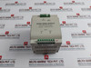 Nandi Powertronics Drm20-24@A Diode Oring Module