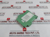 Phoenix Contact Mcr-fl-c-ui-ui-b-dci-24/230 Isolating Amplifier 28 64 32 5