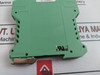 Phoenix Contact Mcr-c-i/U-4-dc Isolated Signal Converter