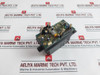 Kawasaki 63956-11201 Circuit Module