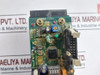 Kawasaki 63956-11201 Circuit Module