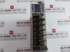 Yaskawa Jamsc-b1058 Memocon-sc Module 24Vdc
