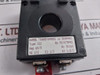 Garre I22 Current Transformer 95/075942 50/60Hz