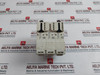 Abb S803S B80 Circuit Breaker 50/60Hz
