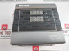 Narun 800H True_Rms Digital Voltmeter Pz800H-a11