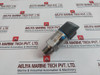 Endress+Hauser Ceraphant Ptc31B Pressure Switch 1.4404/31Gl Fkm