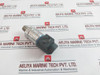 Endress+Hauser Ceraphant Ptc31B Pressure Switch 1.4404/31Gl Fkm