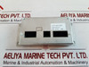 Cc-34220 Control Assembly Rev: 1