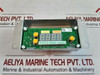 Cc-34220 Control Assembly Rev: 1