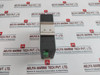 Moxa Eds-405A-t Etherdevice Switch 1201405100011