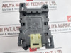 Abb B16-30-01 Contactor 28A 220-230 50Hz