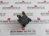 Abb B16-30-01 Contactor 28A 220-230 50Hz