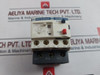 Telemecanique Lrd 14 Thermal Overload Relay 690V