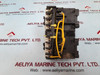 Fuji Electric Tr-5-1N Magnetic Contactor Sc-4-1 [19]