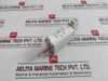 Nt0 35A Fuse Link 500V~100Ka Gg/Gl