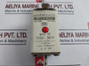 Bogenschutz Nh1 Tf Full Protection Fuse 200A 500V