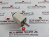 Bogenschutz Nh1 Tf Full Protection Fuse 200A 500V