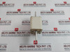 Apena Wt-2/T Fuse Insert 400A