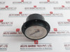 Nks Gd16-231 Pressure Gauge 0-2 Mpa