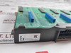 Fisher-rosemount Kj4001X1-be1 Base Module Rev. N (Not Working)