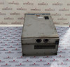 Telemecanique Atv66C15N4U Variable Speed Drive Fwh-500A