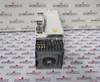 Abb Acs850-04-202A-5+J400 Ac Drive Module 3-phase 400/480/500 Vac 198A 50/60Hz