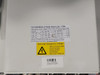 Abb Acs850-04-202A-5+J400 Ac Drive Module 3-phase 400/480/500 Vac 198A 50/60Hz