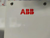 Abb Acs850-04-202A-5+J400 Ac Drive Module 3-phase 400/480/500 Vac 198A 50/60Hz