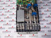 Abb Acs850-04-202A-5+J400 Ac Drive Module 3-phase 400/480/500 Vac 198A 50/60Hz