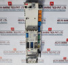 Abb Acs850-04-202A-5+J400 Ac Drive Module 3-phase 400/480/500 Vac 198A 50/60Hz
