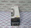 Abb Acs850-04-202A-5+D150+J400 Ac Drive Module 400/480/500V Ac 198A 50/60 Hz