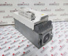 Abb Acs850-04-202A-5+D150+J400 Ac Drive Module 3-phase 400/480/500 V Ac 198A
