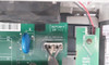 Abb Acs850-04-202A-5+D150+J400 Ac Drive Module 3-phase 400/480/500 V Ac 198A