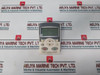 Abb Acs850-04-202A-5+D150+J400 Ac Drive Module 3-phase 400/480/500 V Ac 198A