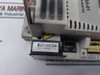 Abb Acs850-04-202A-5+D150+J400 Ac Drive Module 3-phase 400/480/500 V Ac 198A