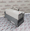 Abb Acs850-04-202A-5+J400 Ac Drive Module Rrfc6622 64686801 C 400/480/500V Ac