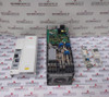 Abb Acs850-04-202A-5+J400 Ac Drive Module Rrfc6622 64686801 C 400/480/500V Ac