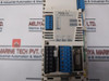 Abb Acs850-04-202A-5+J400 Ac Drive Module Rrfc6622 64686801 C 400/480/500V Ac