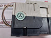 Mitsubishi Electric Nf63-hv No-fuse Breaker Ac220V 25Ka 63A