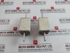 Apena Wtn1 Gl/Gg Fuse Link 200A 120Ka ~ 500V