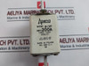 Apena Wtn1 Gl/Gg Fuse Link 200A 120Ka ~ 500V