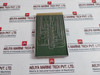 Nebb Dt45A Printed Circuit Board