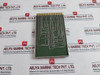 Nebb Dt45A Printed Circuit Board