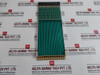 Nebb Nl 500380 Printed Circuit Board