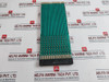 Nebb Nl 500380 Printed Circuit Board